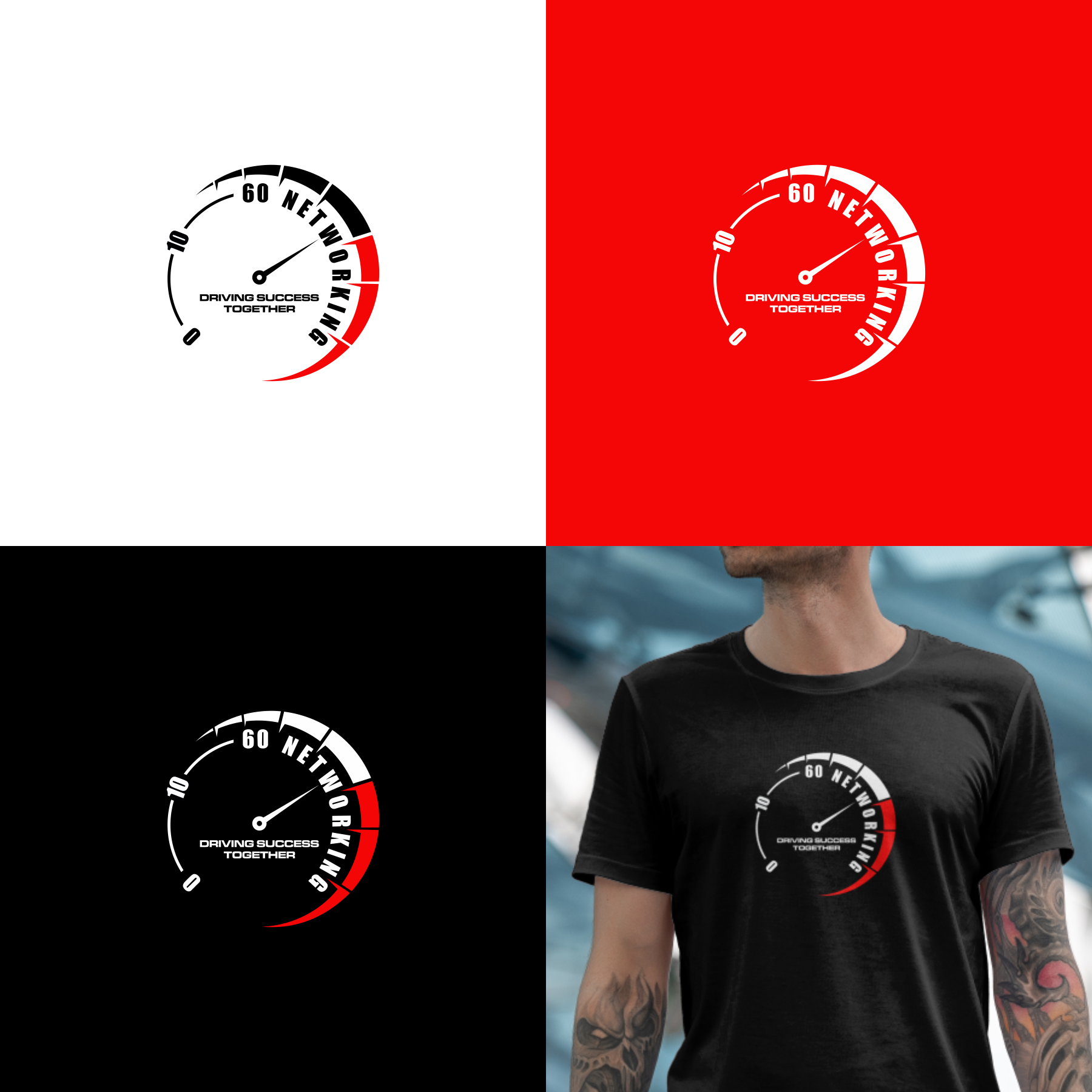 Diseño de Logo por sabina aiko para este proyecto | Diseño #31183507