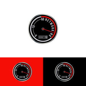 Logo Design by chris Ray for this project | Design: #31177413