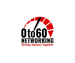 Logo Design by NancyTan for this project | Design: #31185000