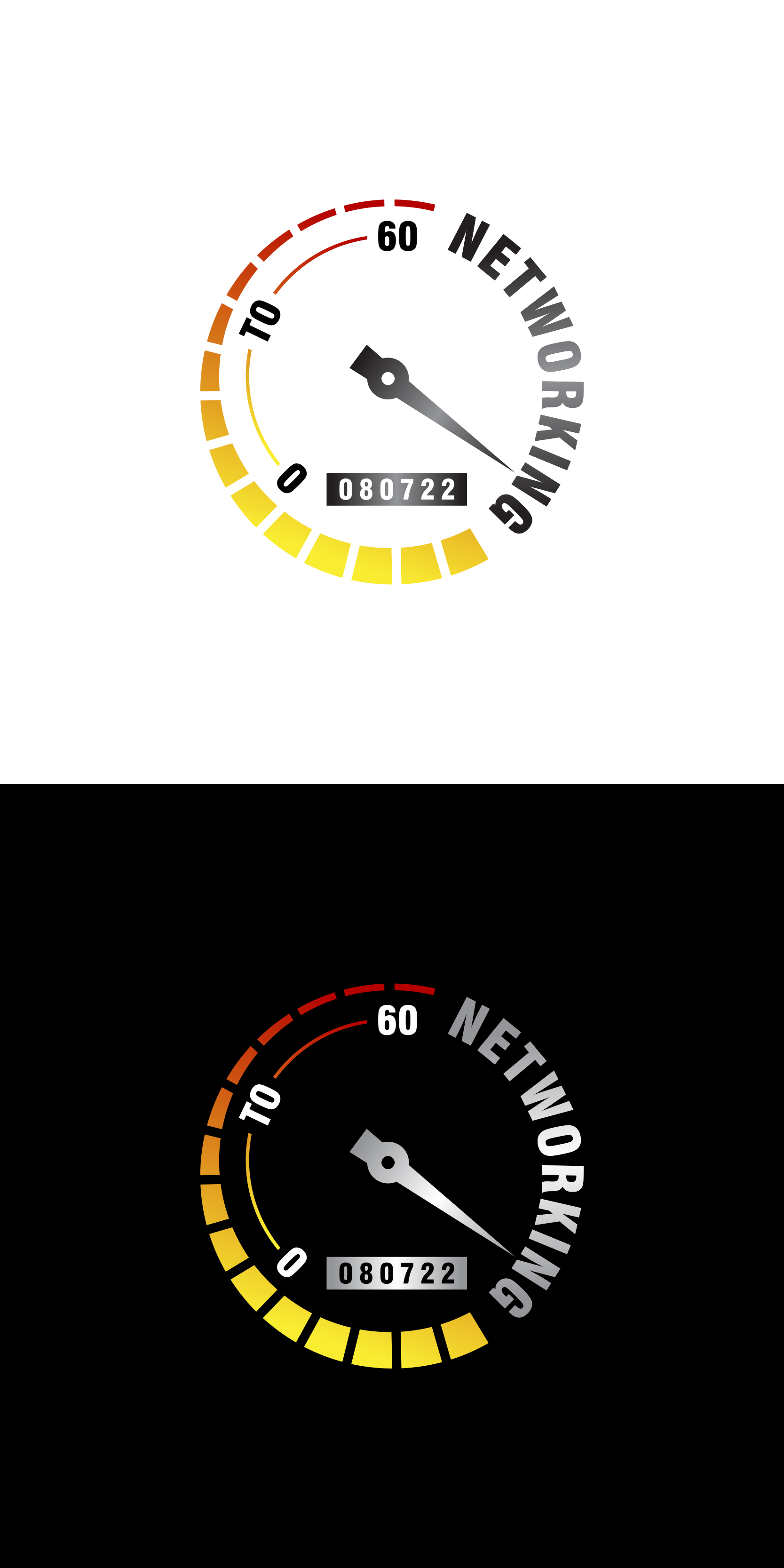 Diseño de Logo por Altans para este proyecto | Diseño #31173137
