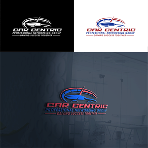 Logo Design by RA-bica for this project | Design: #31176031