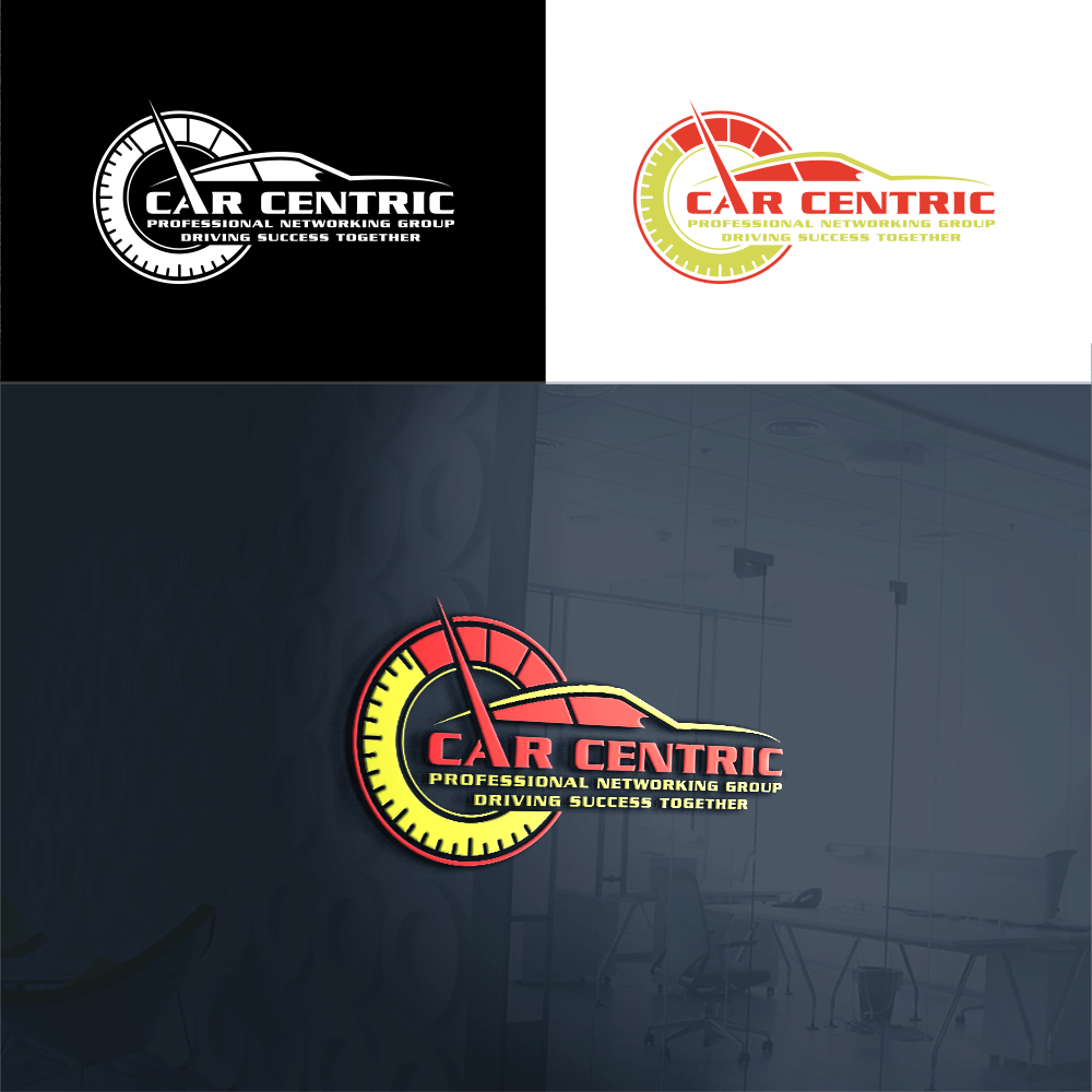 Diseño de Logo por RA-bica para este proyecto | Diseño #31176032