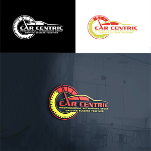 Logo Design by RA-bica for this project | Design: #31176032