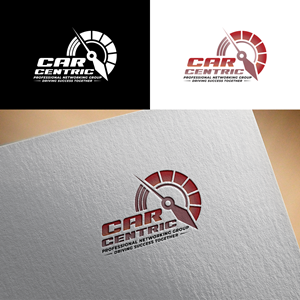 Design de Logo par RA-bica pour ce projet | Design : #31176033