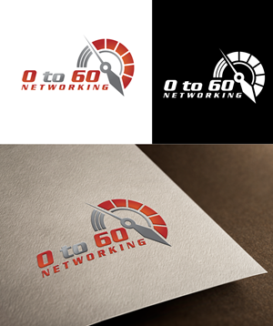 Logo Design by RA-bica for this project | Design: #31177247