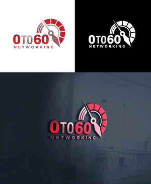 Logo Design by RA-bica for this project | Design: #31177300