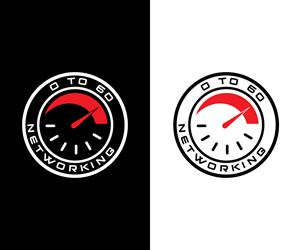 Logo Design by RaKu 2 for this project | Design: #31188810