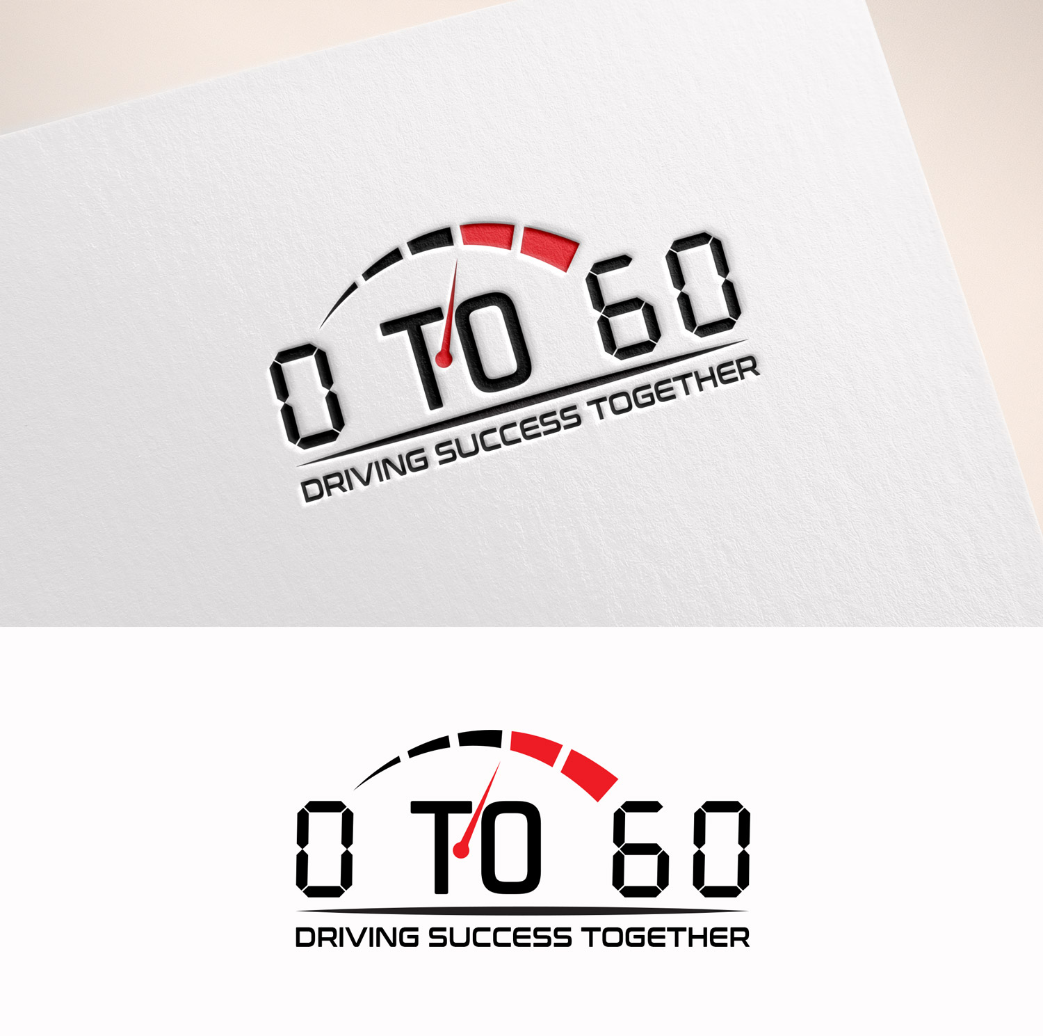 Logo Design by M Art & Design for this project | Design #31173887