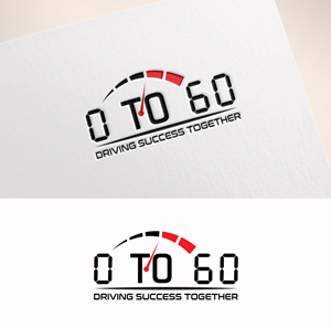Design de Logo par M Art & Design pour ce projet | Design : #31173887