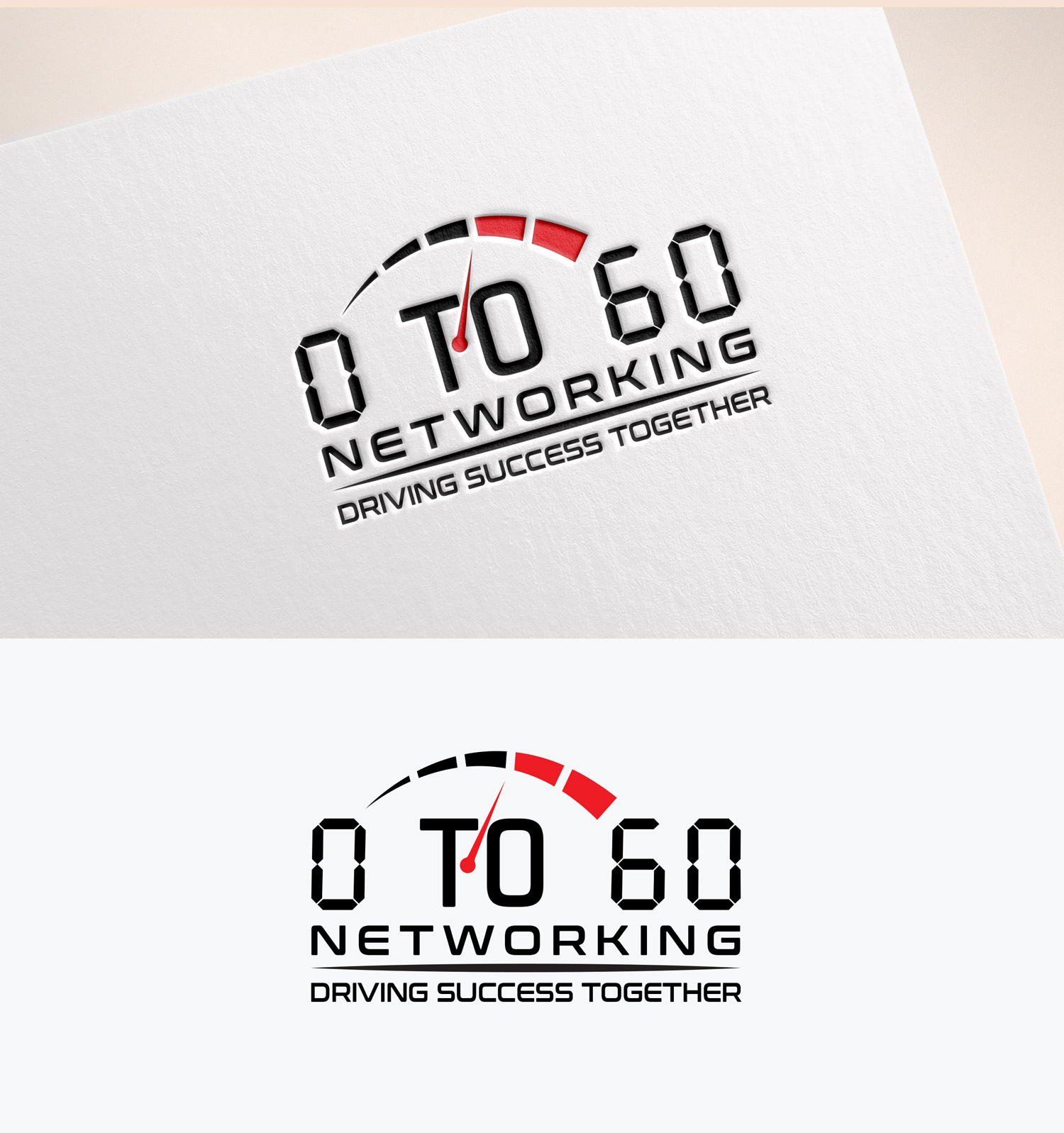 Logo-Design von M Art & Design für dieses Projekt | Design #31177311