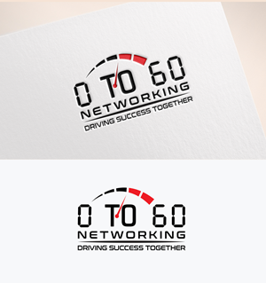 Logo Design by M Art & Design for this project | Design: #31177311