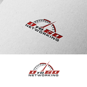 Logo Design by Interloop_Designs for this project | Design: #31179042