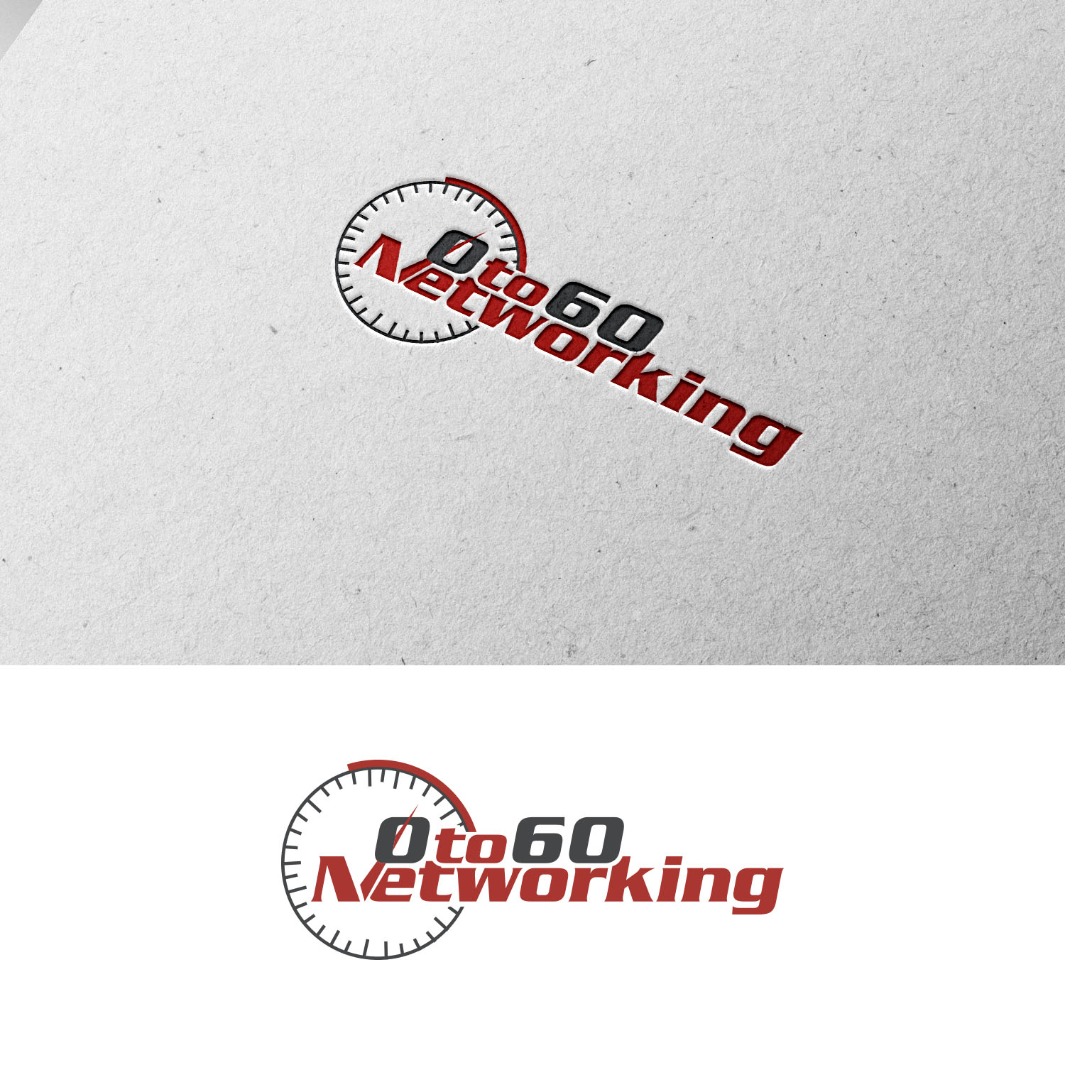 Design de Logo par Interloop_Designs pour ce projet | Design #31179043