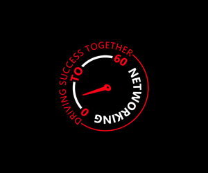 Logo Design by Mount44050 for this project | Design #31182902