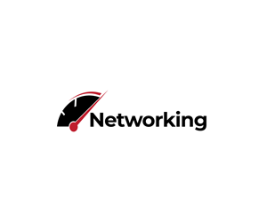 Logo Design by wau for this project | Design #31179591