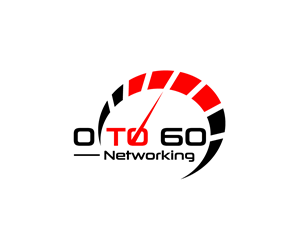 Logo Design by Anh268 for this project | Design: #31187986