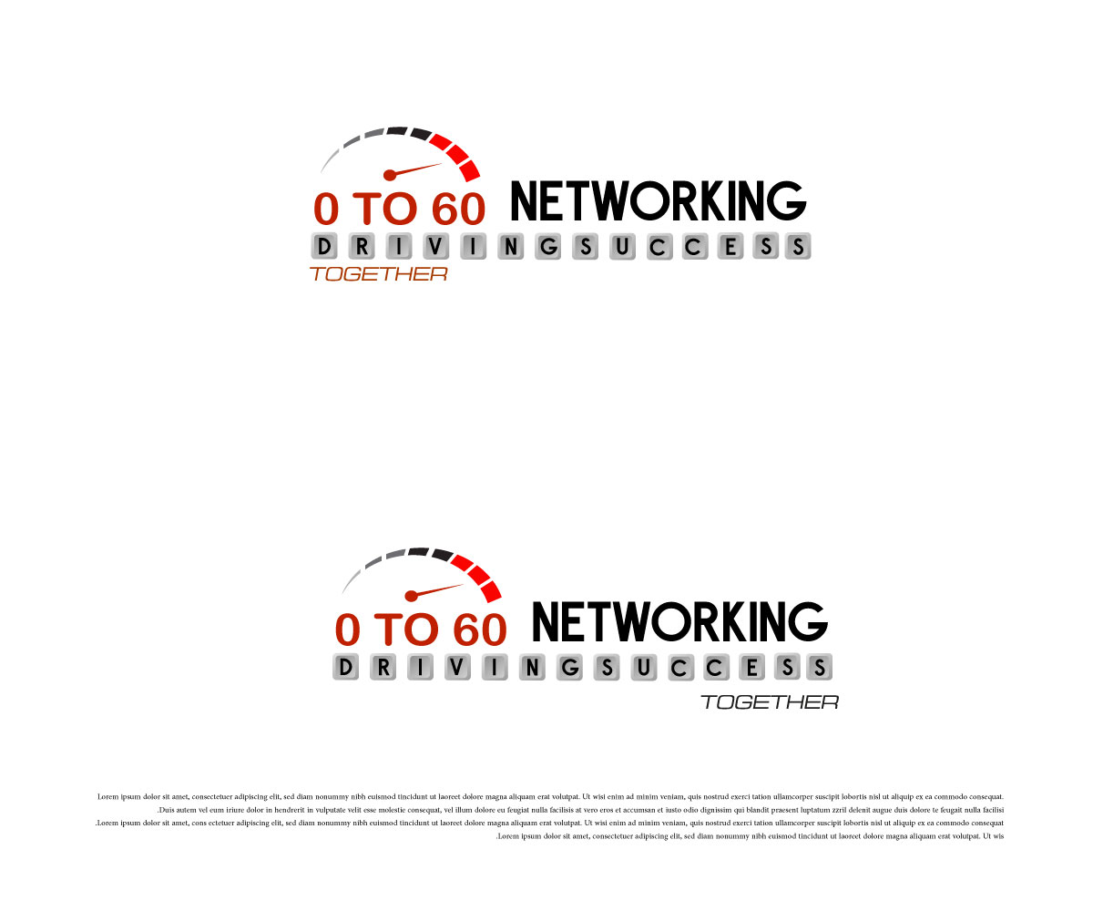 Logo Design by gogh_designs for this project | Design #31185012