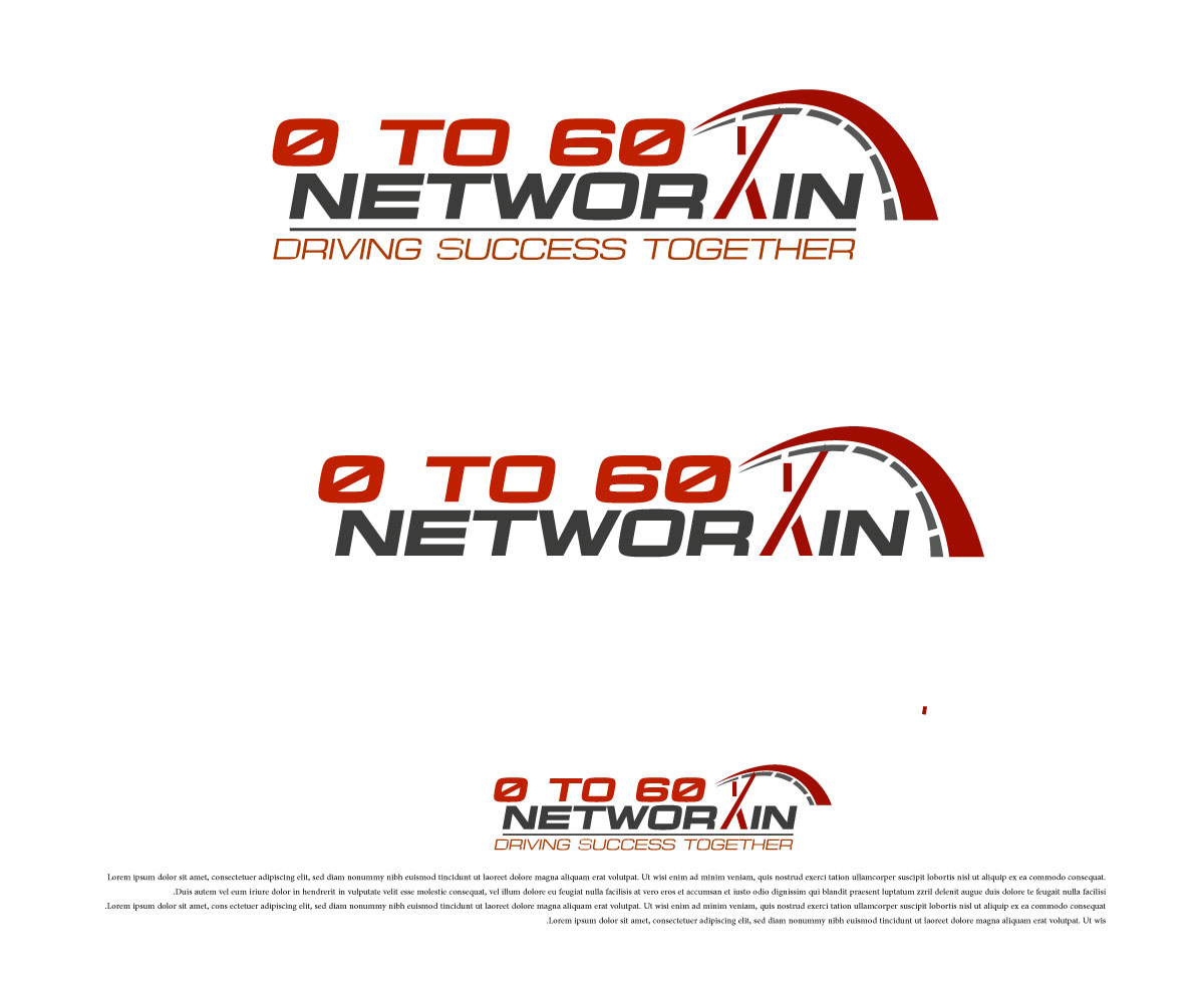 Diseño de Logo por gogh_designs para este proyecto | Diseño #31185014