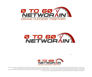 Logo Design by gogh_designs for this project | Design: #31185014