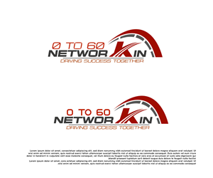 Logo Design by gogh_designs for this project | Design: #31185857