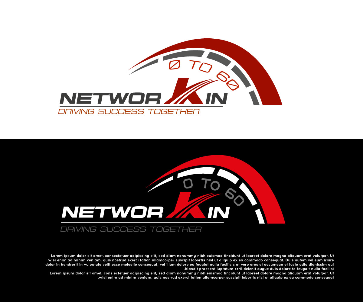 Logo Design by gogh_designs for this project | Design #31186006