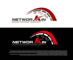 Logo Design by gogh_designs for this project | Design: #31186006