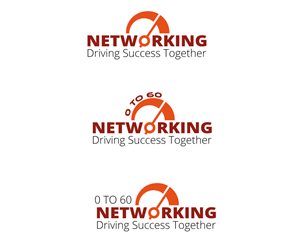 Logo Design by gogh_designs for this project | Design: #31192991