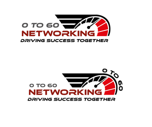 Logo Design by gogh_designs for this project | Design: #31192992