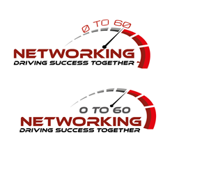 Logo Design by gogh_designs for this project | Design: #31192993