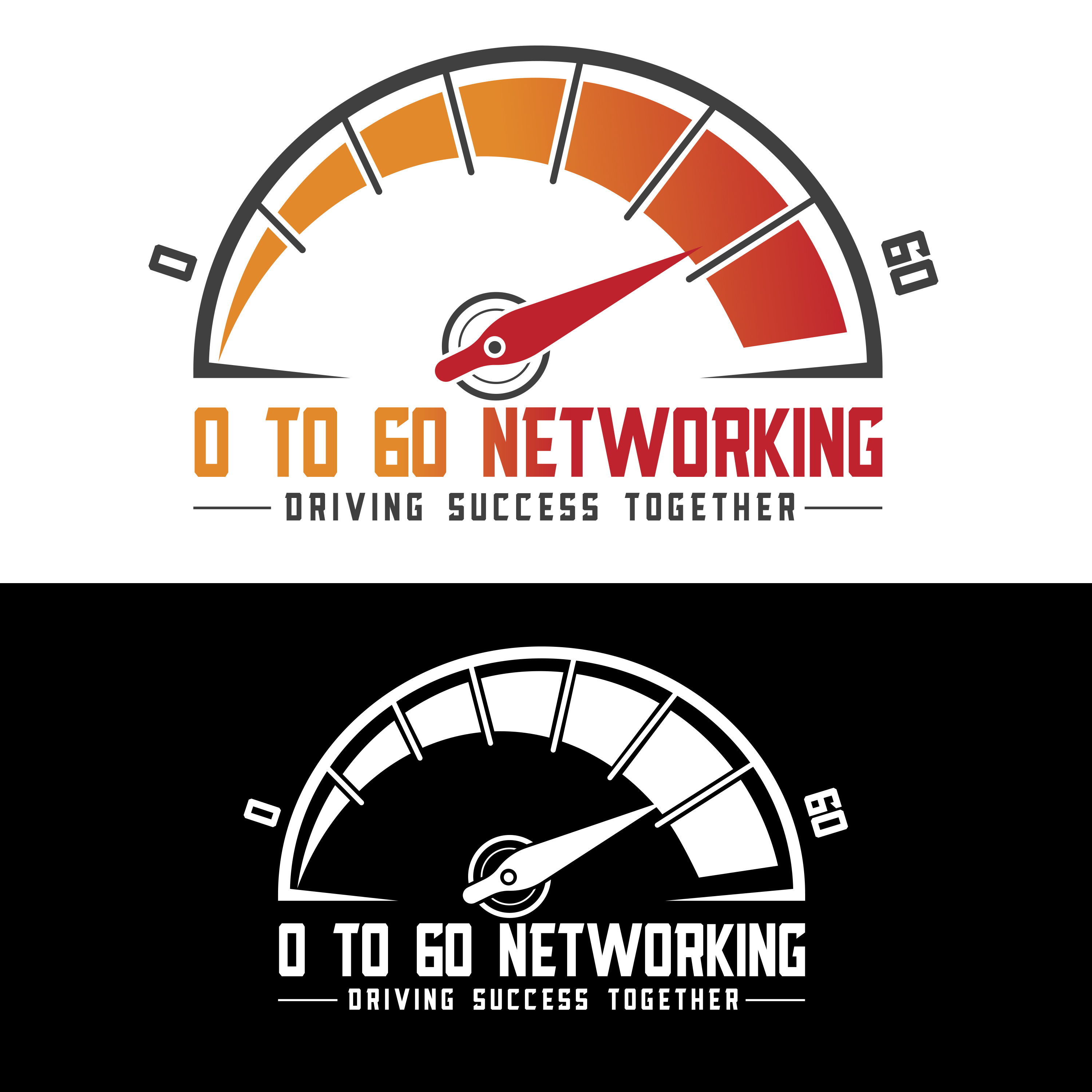 Logo Design by Akinaailema for this project | Design #31189391