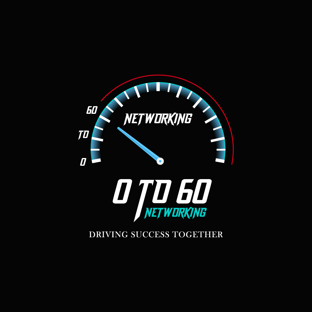 Logo Design by samphix for this project | Design #31192126