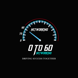 Logo Design by samphix for this project | Design #31192126
