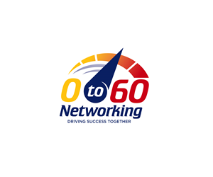 Logo Design by logoarts for this project | Design #31177800