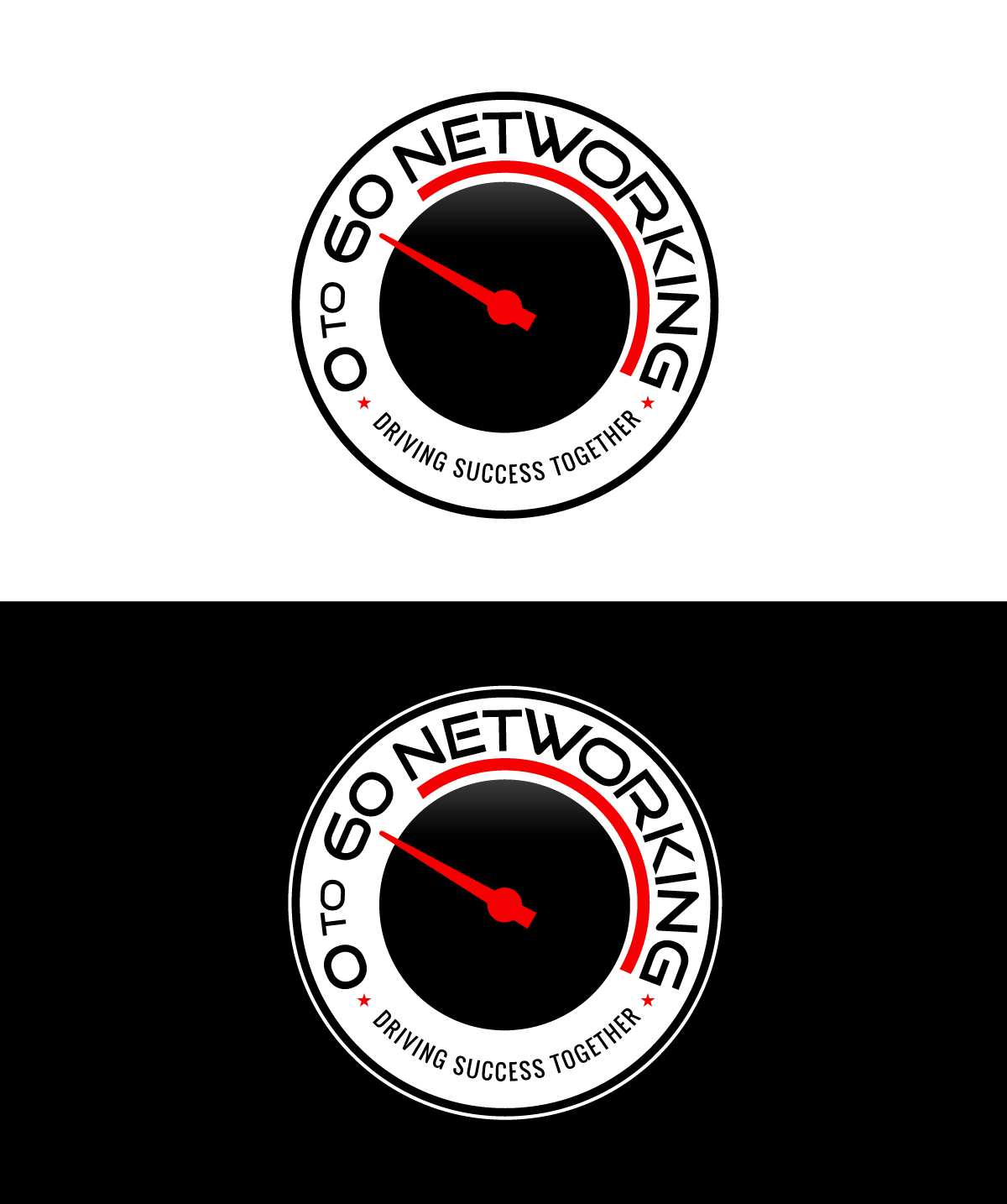 Logo Design by logoarts for this project | Design #31178391