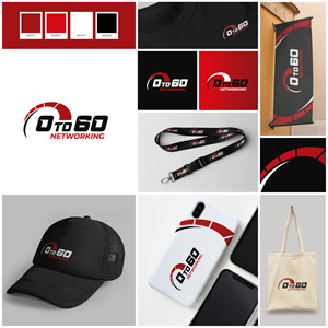 Logo Design by Roctive for this project | Design #31186637