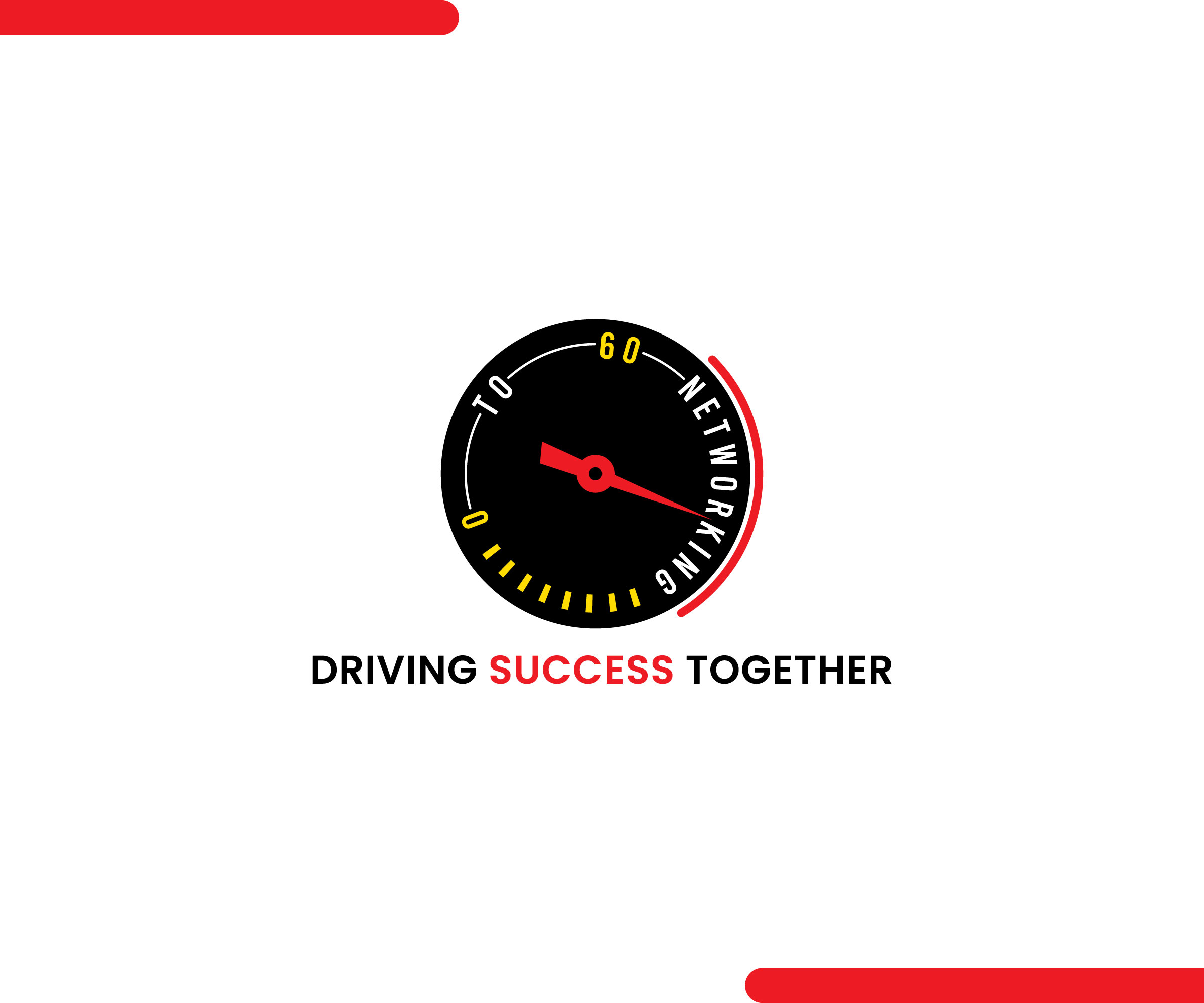 Logo Design by ecorokerz for this project | Design #31175031