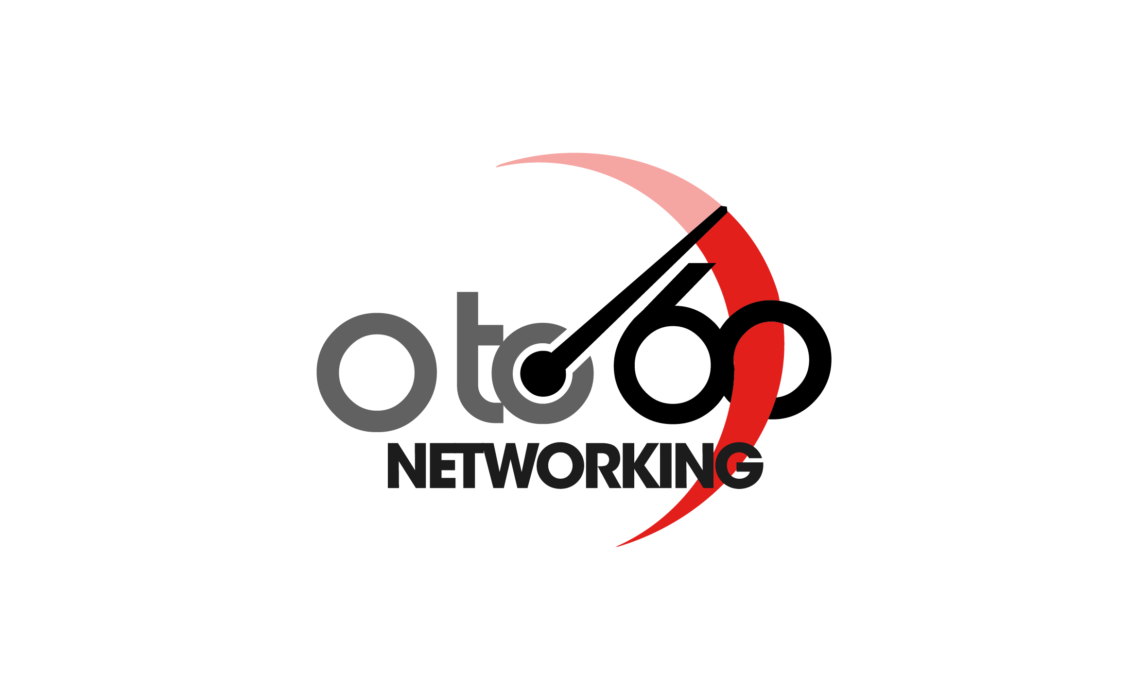 Diseño de Logo por patriciaparadesign para este proyecto | Diseño #31194072