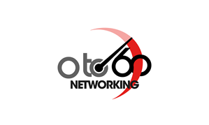 Logo Design by patriciaparadesign for this project | Design: #31194072