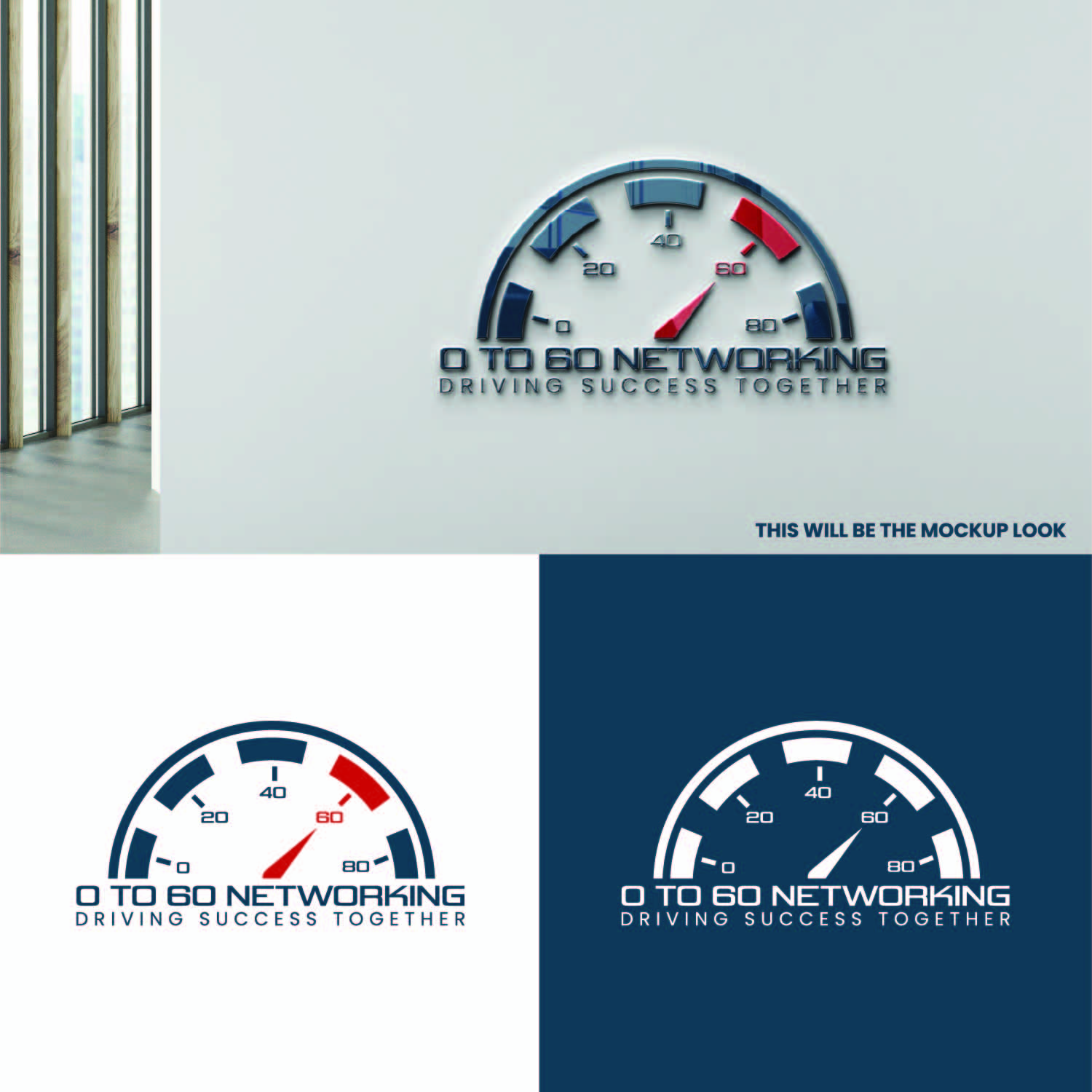 Logo Design by nthamali85 for this project | Design #31192040
