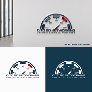 Logo Design by nthamali85