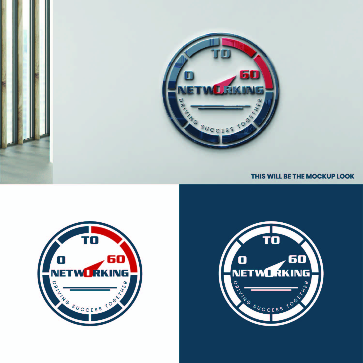 Diseño de Logo por nthamali85 para este proyecto | Diseño #31192041