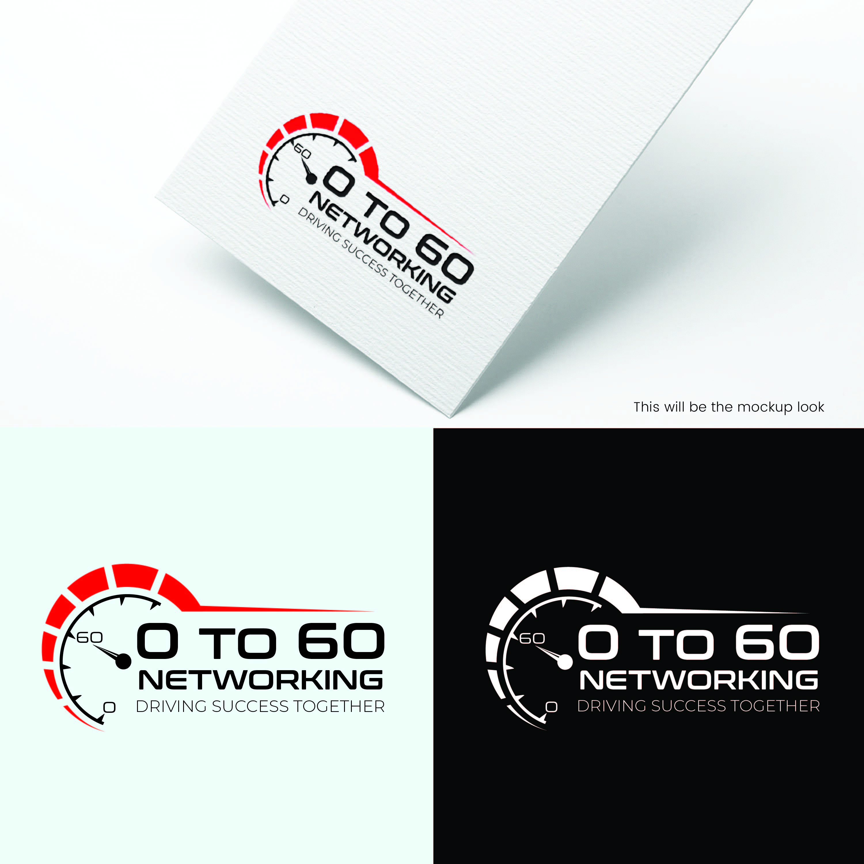 Diseño de Logo por nthamali85 para este proyecto | Diseño #31192042