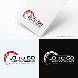 Logo Design by nthamali85 for this project | Design: #31192042