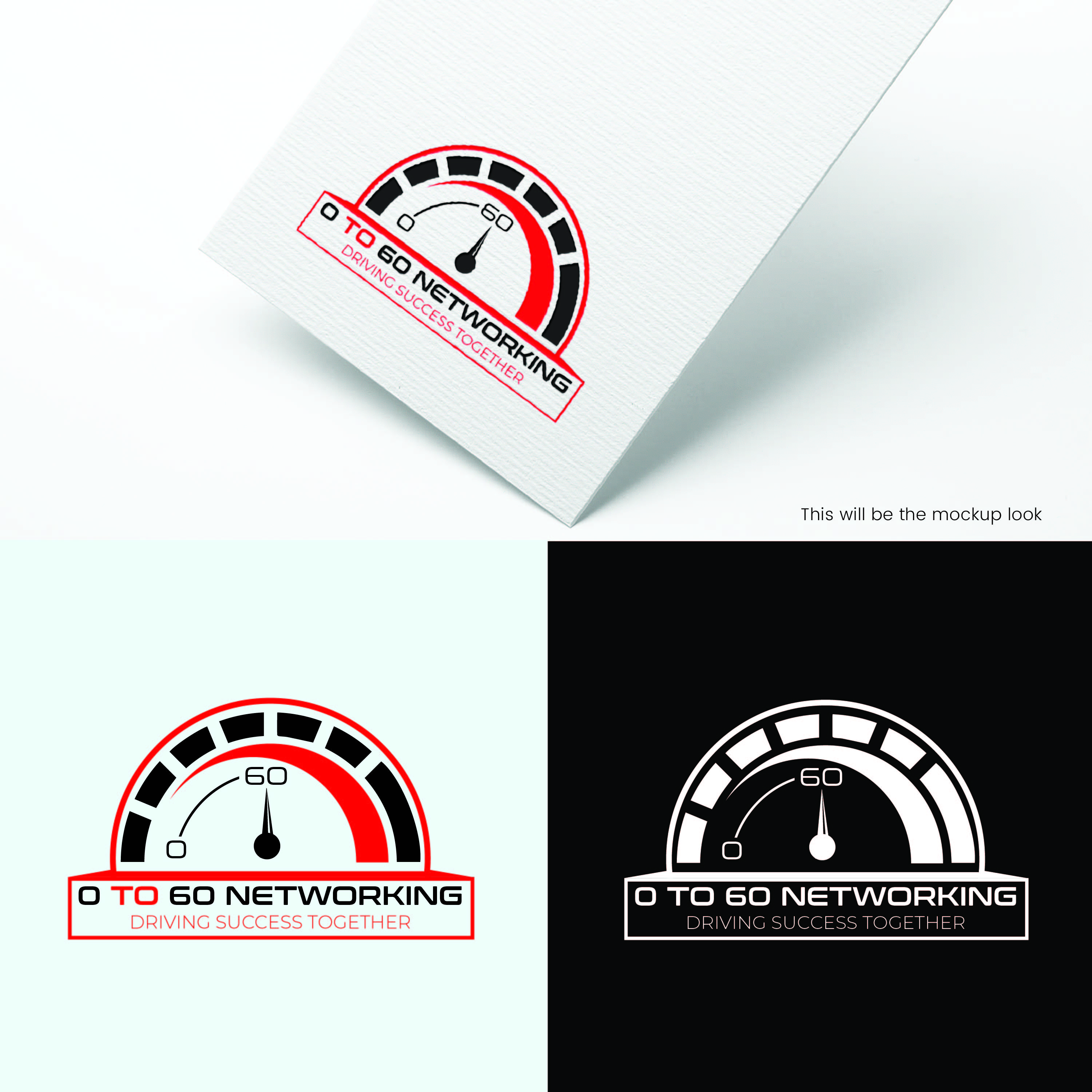 Diseño de Logo por nthamali85 para este proyecto | Diseño #31192043