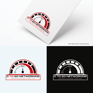 Logo Design by nthamali85 for this project | Design: #31192043