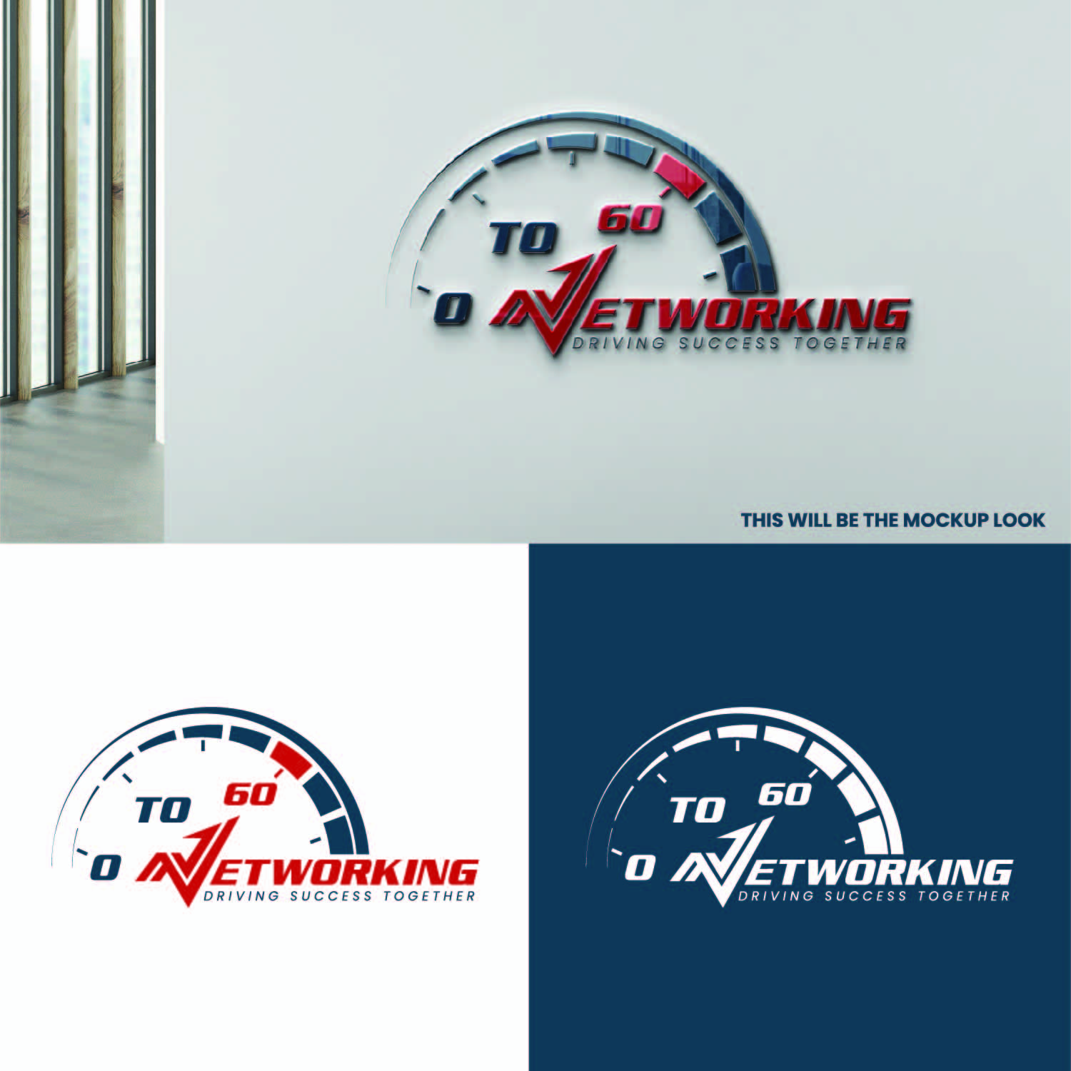 Diseño de Logo por nthamali85 para este proyecto | Diseño #31192050