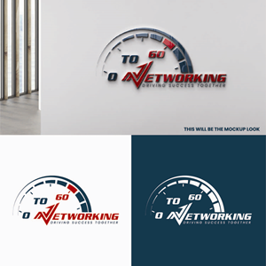 Logo Design by nthamali85 for this project | Design: #31192050