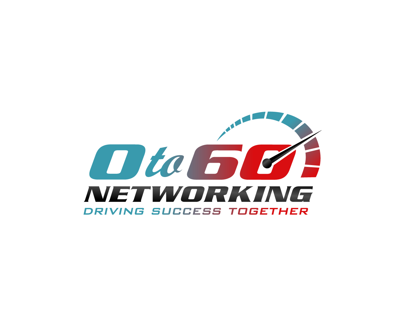 Logo-Design von Logotablet für dieses Projekt | Design #31174167