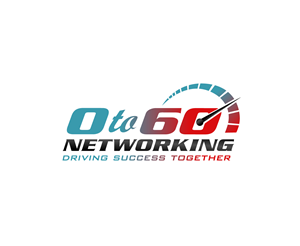 Logo Design by Logotablet for this project | Design: #31174167