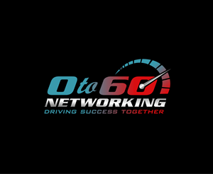 Logo Design by Logotablet for this project | Design: #31174168